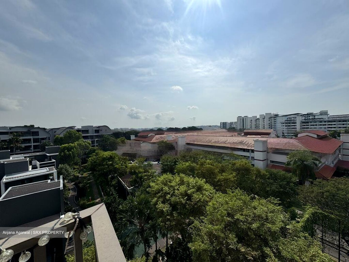Archipelago (D16), Condominium #484253031